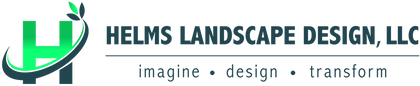 HelmsLandscaping